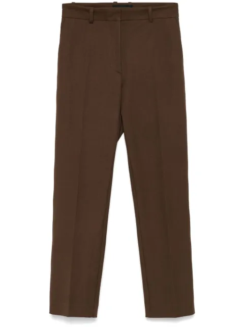 JOSEPH pantalones Coleman