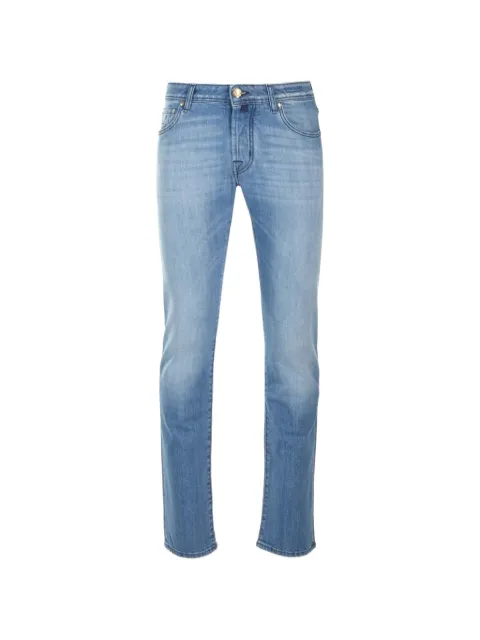 Jacob Cohën Nick jeans