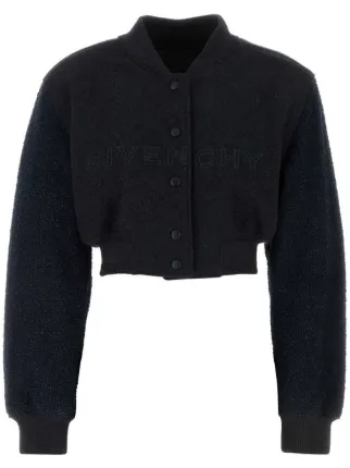 Givenchy