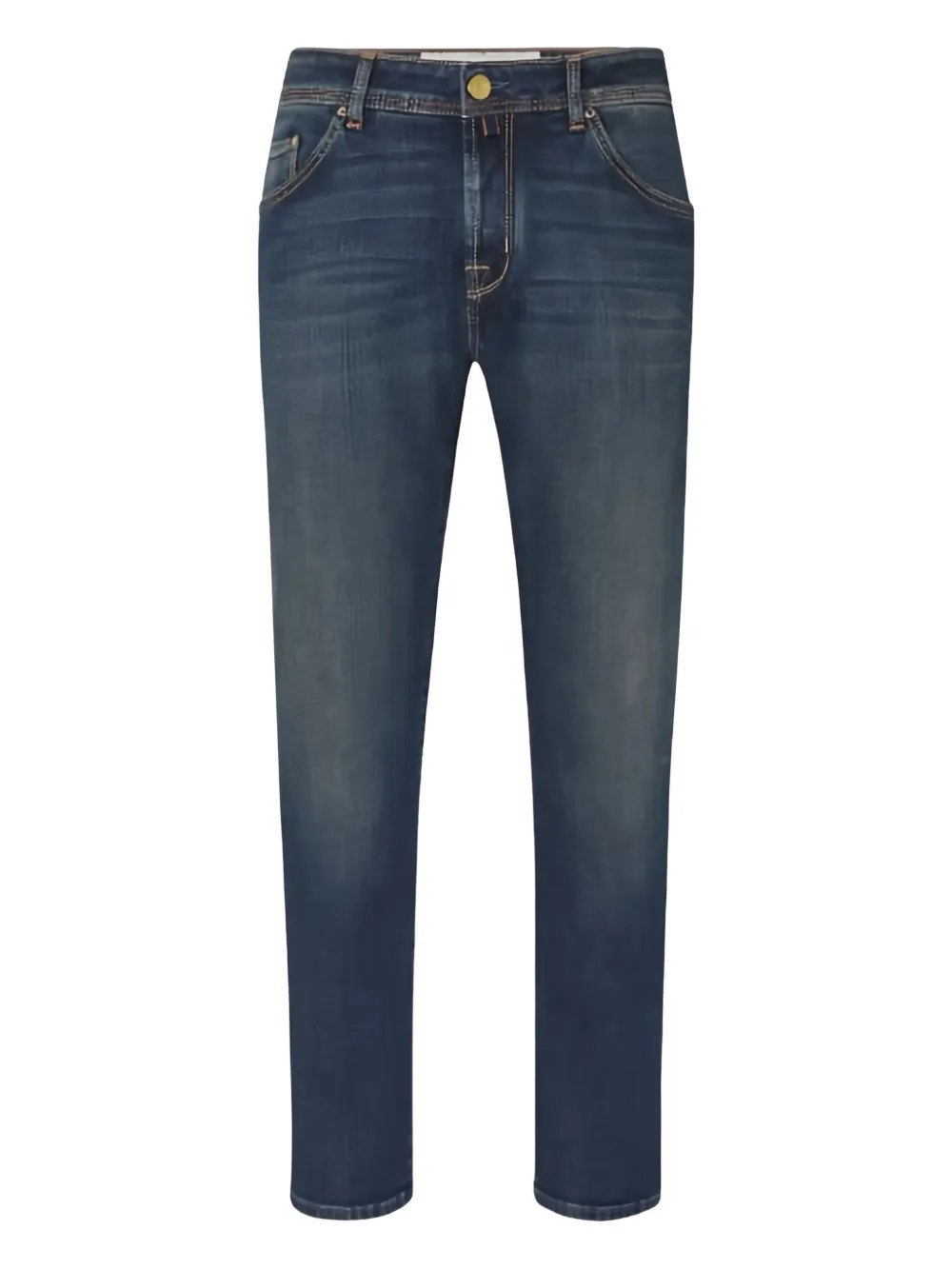 Jacob Cohën Scott jeans