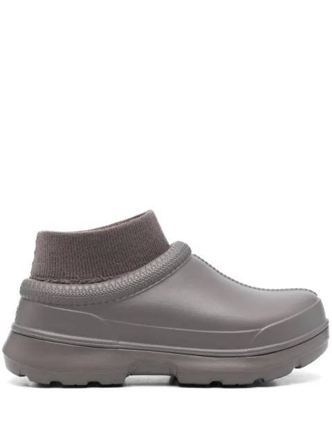 UGG Tasman X boots
