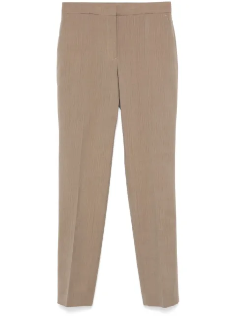 Jil Sander Klassische Hose