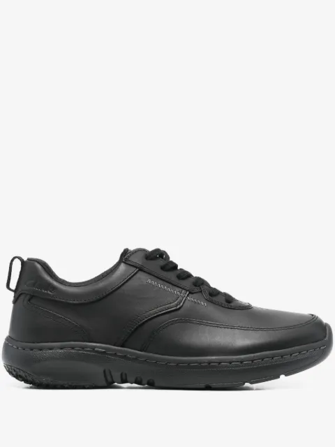 Clarks ClarksPro sneakers