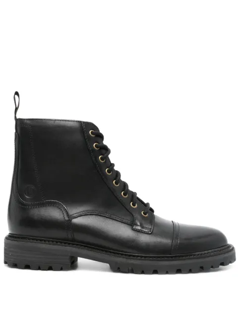 Clarks botas Clarkridge