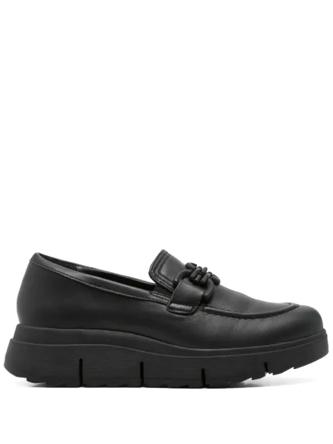 Clarks Loriini loafers
