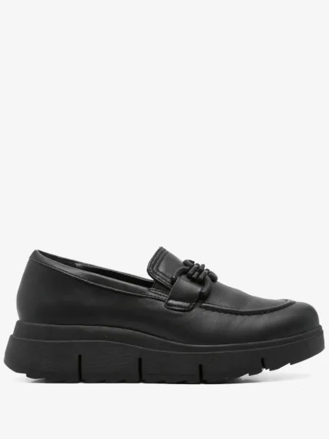 Clarks لوفر 'لوريني'