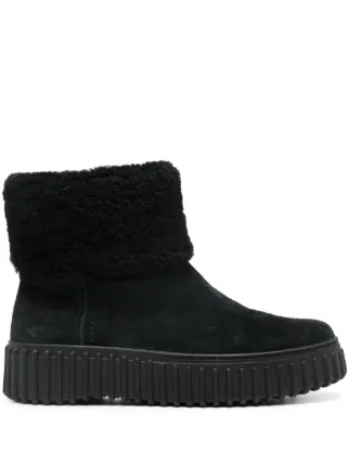 Clarks