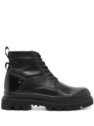 Clarks