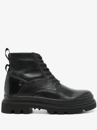 Clarks