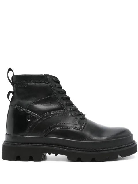Clarks botines Badell