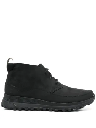 Clarks
