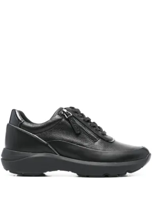 Clarks Natalie 