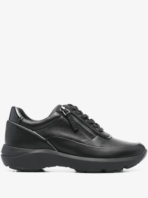 Clarks Tivoli sneakers