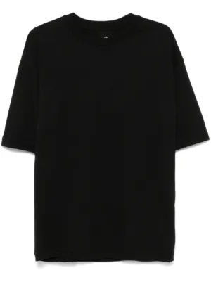 Thom Krom T-Shirts for Men - Shop Now on FARFETCH