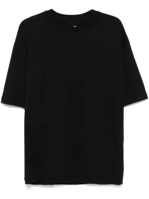 Thom Krom cotton T-shirt