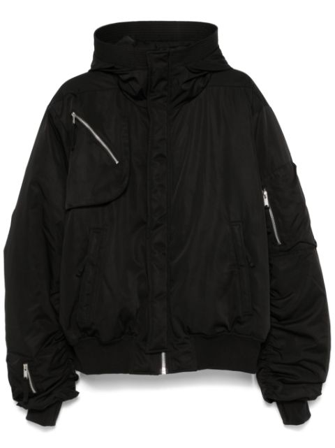 Thom Krom M J 68 jacket