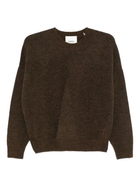 ISABEL MARANT Kingston sweater