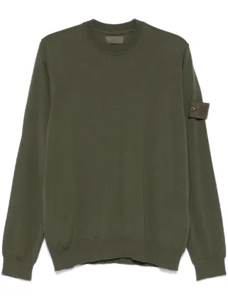 Stone Island
