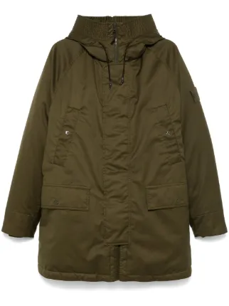 Stone Island