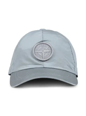 Stone Island Junior キッズ キャップ通販 - FARFETCH