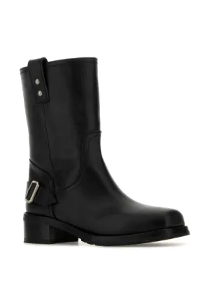Sonora Boots for Women - Shop on FARFETCH