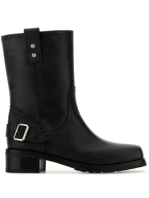 Sonora botines Dallas