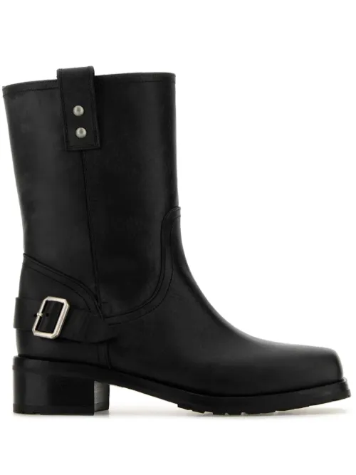 Sonora bottines Dallas - Noir - Sonora - Modalova