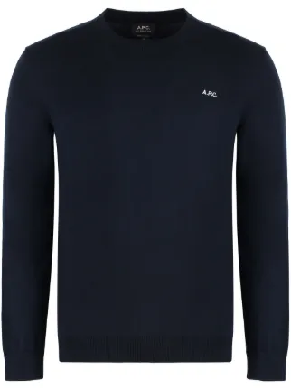 A.P.C.
