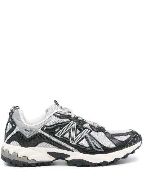 New Balance Tênis 610T