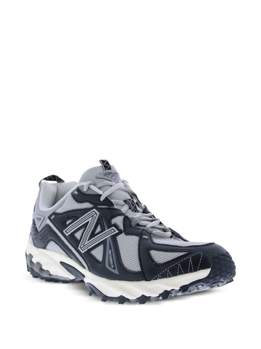 New Balance 610T sneakers | Low-Tops | Image 2