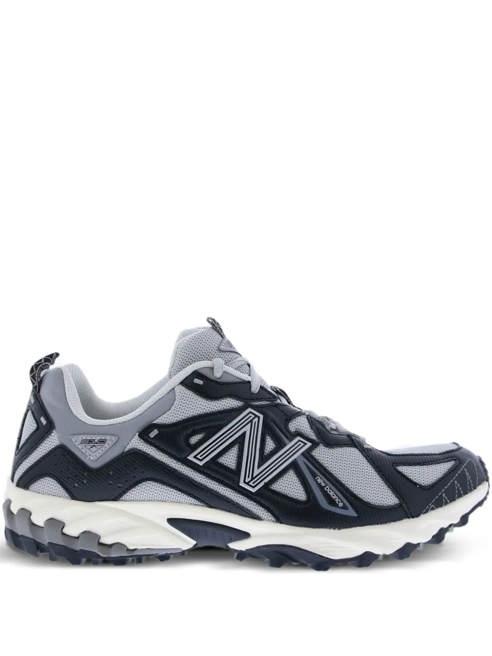 New Balance 610T スニーカー - グレー New Balance 610T スニーカー - グレー