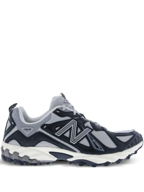 New Balance 610T sneakers