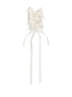 Simone rocha ピン Simone Rocha ウィメンズ ブローチ＆ピン通販 - FARFETCH