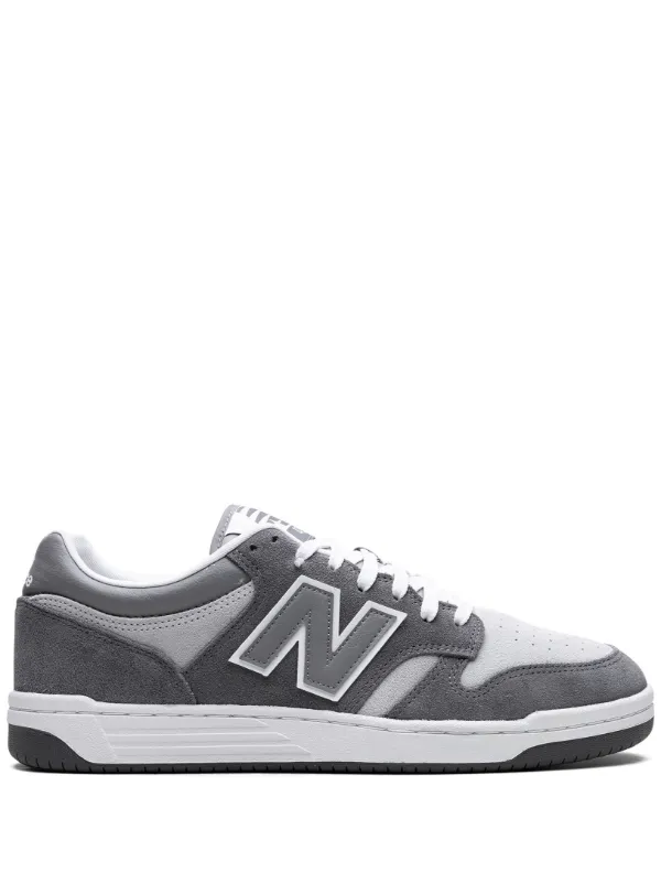 New balance 997 26 online