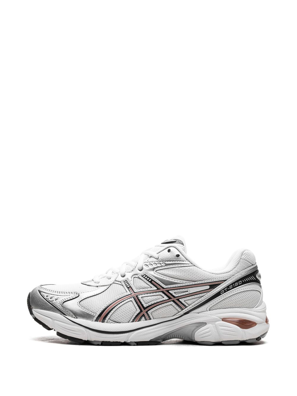 ASICS GT-2160 trainers Wit