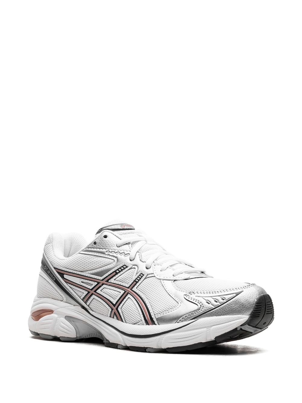 ASICS GT-2160 trainers Wit