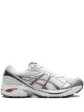 ASICS GT-2160 trainers - White