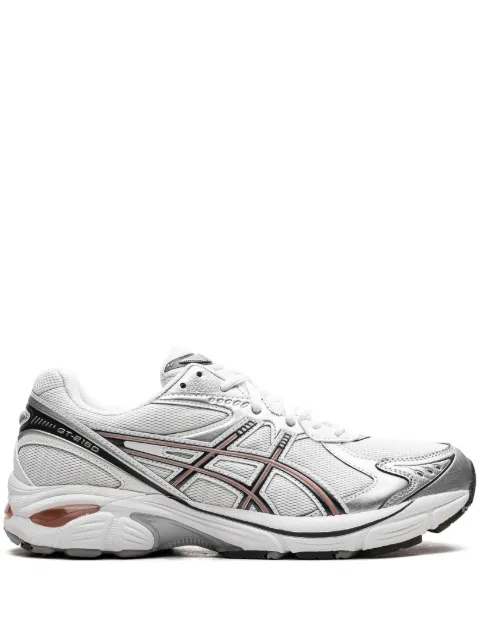 ASICS GT-2160 trainers