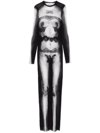 Jean Paul Gaultier