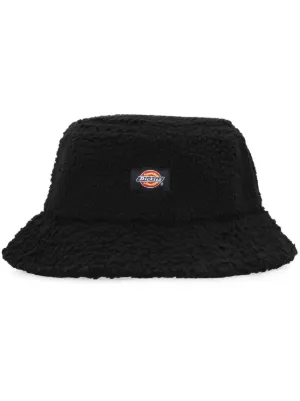 Carhartt WIP バケットハット | ブラック | FARFETCH JP
