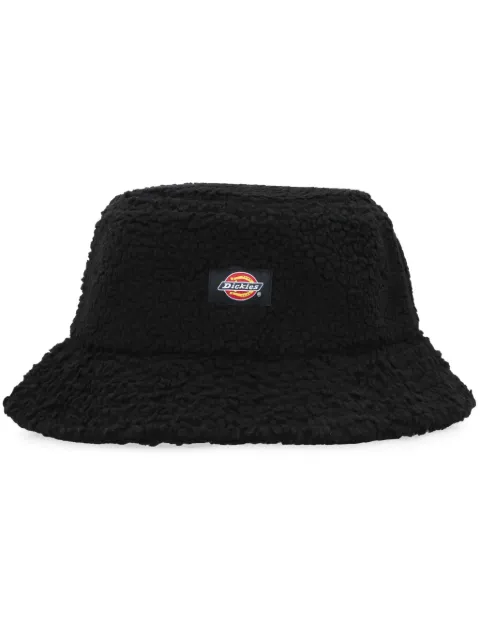 DICKIES Red Chute hat
