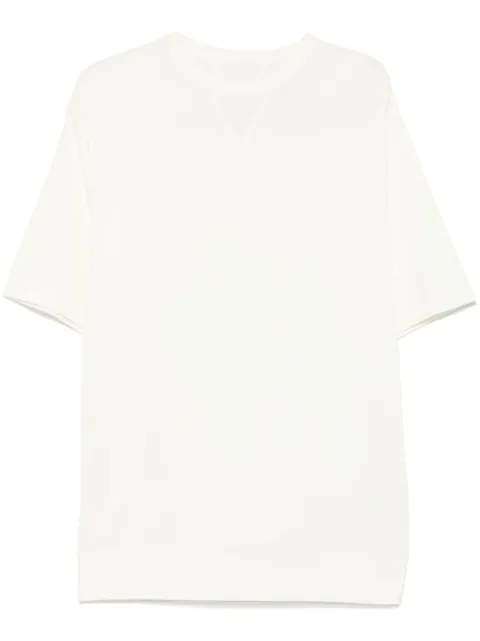 Y-3 Premium T-shirt