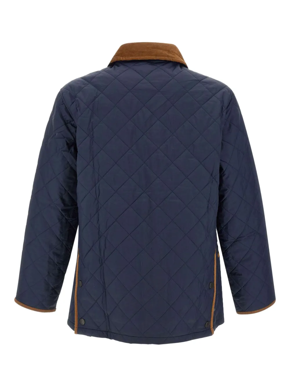 Barbour Liddesdale jacket | Down Jackets | Image 2