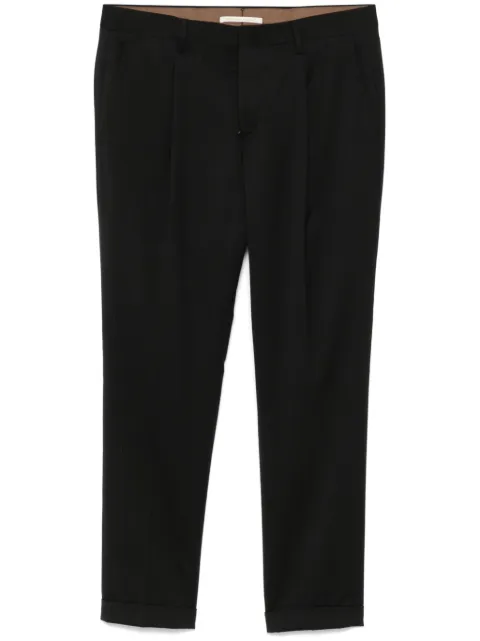 Briglia 1949 Tiberios trousers