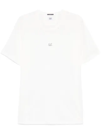 C.P. Company