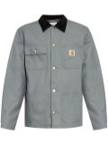 Carhartt WIP Michigan jacket - Blue