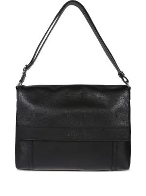 Orciani Bags for Men - Shop Now on FARFETCH