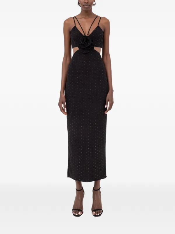 womens long sleeve fall dress 8 Best Amazon Fall Maxi Dresses, According to a Shopping Expert