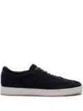 Church's Largs 2 sneakers - Blue