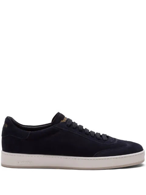 Church's Largs 2 sneakers